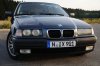 E36 328i - 3er BMW - E36 - DSC_0020.JPG