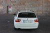 320D Weiss E91 - 3er BMW - E90 / E91 / E92 / E93 - IMG_2302.JPG