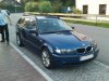 Project Blue - 3er BMW - E46 - DSC01832.JPG
