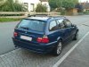 Project Blue - 3er BMW - E46 - DSC01833.JPG