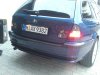Project Blue - 3er BMW - E46 - DSC02460.JPG