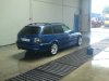Project Blue - 3er BMW - E46 - DSC02622.JPG