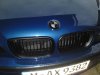 Project Blue - 3er BMW - E46 - DSC02770.JPG
