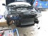 Project Blue - 3er BMW - E46 - IMG_4447.JPG