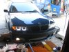 Project Blue - 3er BMW - E46 - IMG_4450.JPG