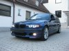 Project Blue - 3er BMW - E46 - IMG_4453.JPG