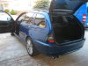 Project Blue - 3er BMW - E46 - IMG_4664.JPG
