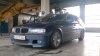 Project Blue - 3er BMW - E46 - DSC_0153.jpg
