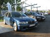 Project Blue - 3er BMW - E46 - IMG_4952.JPG