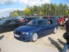 Project Blue - 3er BMW - E46 - IMG_5366.JPG