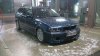 Project Blue - 3er BMW - E46 - DSC_0073.jpg