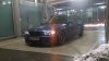Project Blue - 3er BMW - E46 - DSC_0373.jpg