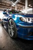 Project Blue - 3er BMW - E46 - 575251_568540623191441_2020460820_n.jpg