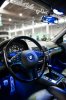 Project Blue - 3er BMW - E46 - 945181_568540746524762_1160381284_n.jpg
