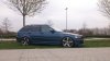 Project Blue - 3er BMW - E46 - DSC_1010.jpg