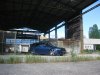 Project Blue - 3er BMW - E46 - IMG_5875.JPG
