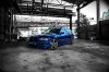 Project Blue - 3er BMW - E46 - 934792_578458615532975_1021388929_n.jpg