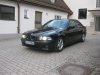 528i Alltagsauto - 5er BMW - E39 - IMG_6426.JPG