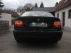 528i Alltagsauto - 5er BMW - E39 - IMG_6430.JPG