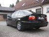 528i Alltagsauto - 5er BMW - E39 - IMG_6438.JPG