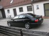 528i Alltagsauto - 5er BMW - E39 - IMG_6439.JPG