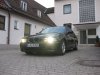 528i Alltagsauto - 5er BMW - E39 - IMG_6450.JPG