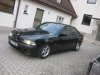 528i Alltagsauto - 5er BMW - E39 - IMG_6451.JPG