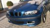 Project Blue - 3er BMW - E46 - DSC_0087 (2).jpg
