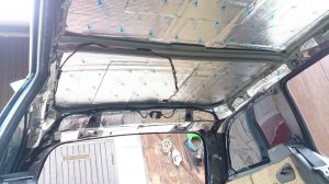 Project Blue - 3er BMW - E46