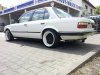 E 30, 318i vfl limo - 3er BMW - E30 - 20120609_153535.jpg