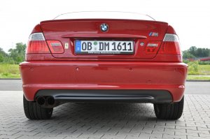 E46 318CI M-Sport in Imolarot 2 - 3er BMW - E46 E46 318CI M-Sport in Imolarot 2 - 3er BMW - E46