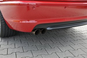 E46 318CI M-Sport in Imolarot 2 - 3er BMW - E46 E46 318CI M-Sport in Imolarot 2 - 3er BMW - E46