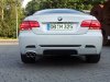 New! e92 325ci coupe mineralwei-metallic - 3er BMW - E90 / E91 / E92 / E93 - 20120902_182945.jpg