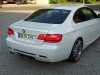 New! e92 325ci coupe mineralwei-metallic - 3er BMW - E90 / E91 / E92 / E93 - 20120902_182928.jpg