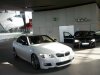 New! e92 325ci coupe mineralwei-metallic - 3er BMW - E90 / E91 / E92 / E93 - bmw münchen 2012 576.JPG