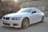 New! e92 325ci coupe mineralwei-metallic - 3er BMW - E90 / E91 / E92 / E93 - DSC_0778.JPG