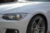 New! e92 325ci coupe mineralwei-metallic - 3er BMW - E90 / E91 / E92 / E93 - DSC_0780.JPG