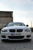 New! e92 325ci coupe mineralwei-metallic - 3er BMW - E90 / E91 / E92 / E93 - DSC_0782.JPG