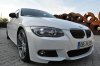 New! e92 325ci coupe mineralwei-metallic - 3er BMW - E90 / E91 / E92 / E93 - DSC_0783.JPG