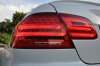 New! e92 325ci coupe mineralwei-metallic - 3er BMW - E90 / E91 / E92 / E93 - DSC_0795.JPG