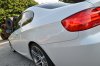New! e92 325ci coupe mineralwei-metallic - 3er BMW - E90 / E91 / E92 / E93 - DSC_0797.JPG