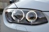 New! e92 325ci coupe mineralwei-metallic - 3er BMW - E90 / E91 / E92 / E93 - DSC_0803.JPG