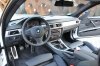 New! e92 325ci coupe mineralwei-metallic - 3er BMW - E90 / E91 / E92 / E93 - DSC_0805.JPG