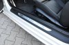 New! e92 325ci coupe mineralwei-metallic - 3er BMW - E90 / E91 / E92 / E93 - DSC_0808.JPG