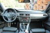New! e92 325ci coupe mineralwei-metallic - 3er BMW - E90 / E91 / E92 / E93 - DSC_0810.JPG