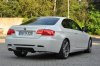 New! e92 325ci coupe mineralwei-metallic - 3er BMW - E90 / E91 / E92 / E93 - DSC_0817.JPG
