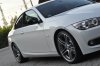 New! e92 325ci coupe mineralwei-metallic - 3er BMW - E90 / E91 / E92 / E93 - DSC_0820.JPG