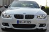New! e92 325ci coupe mineralwei-metallic - 3er BMW - E90 / E91 / E92 / E93 - DSC_0823.JPG