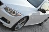 New! e92 325ci coupe mineralwei-metallic - 3er BMW - E90 / E91 / E92 / E93 - DSC_0825.JPG