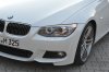 New! e92 325ci coupe mineralwei-metallic - 3er BMW - E90 / E91 / E92 / E93 - DSC_0826.JPG